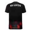 Maglia ufficiale RB Leipzig Alternativa 2022-23 per Uomo